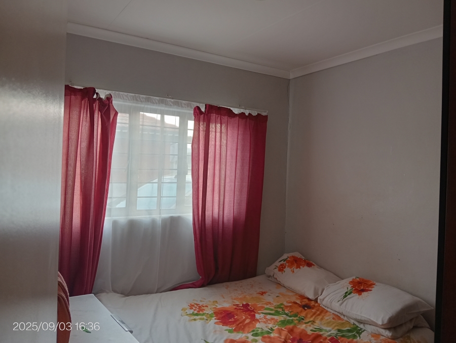 3 Bedroom Property for Sale in Waterval East North West